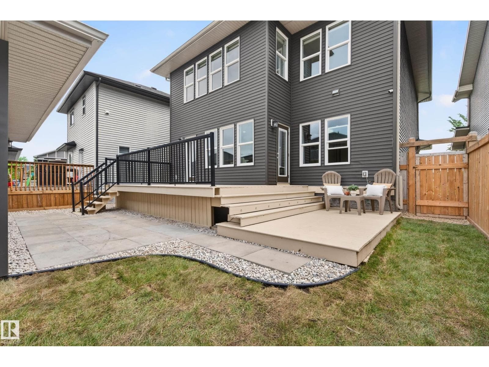 2250 ASPEN TR — photo 2