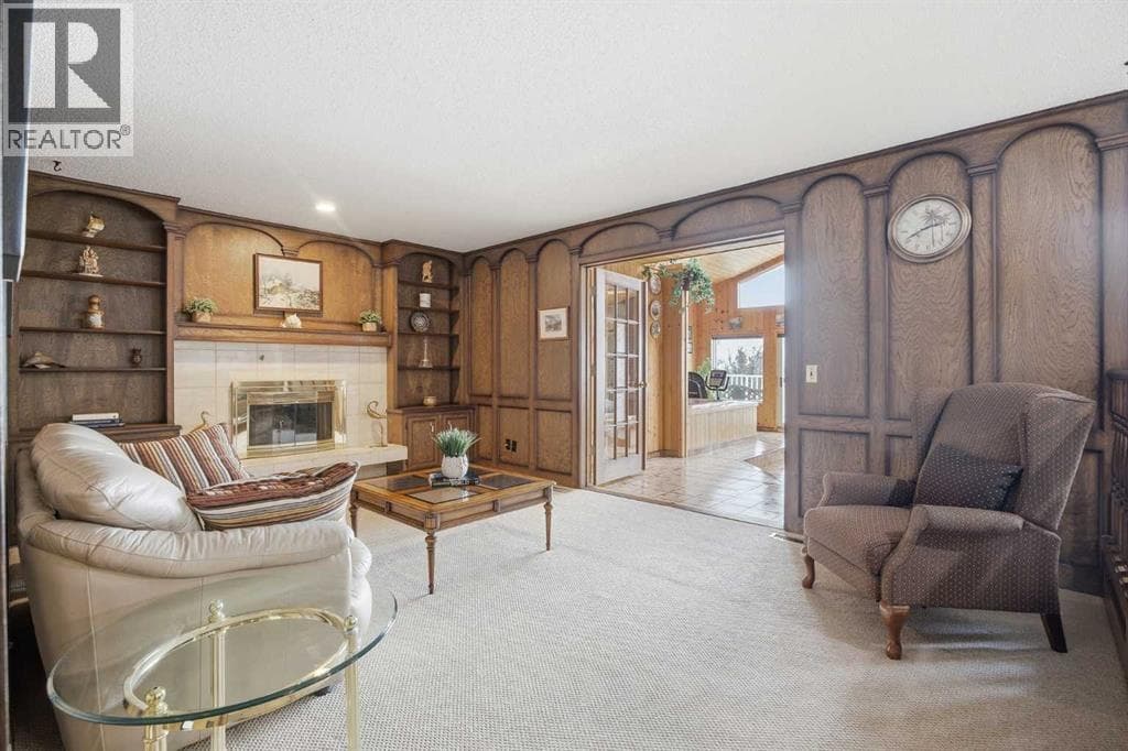 228 Norfolk Road NW — photo 5