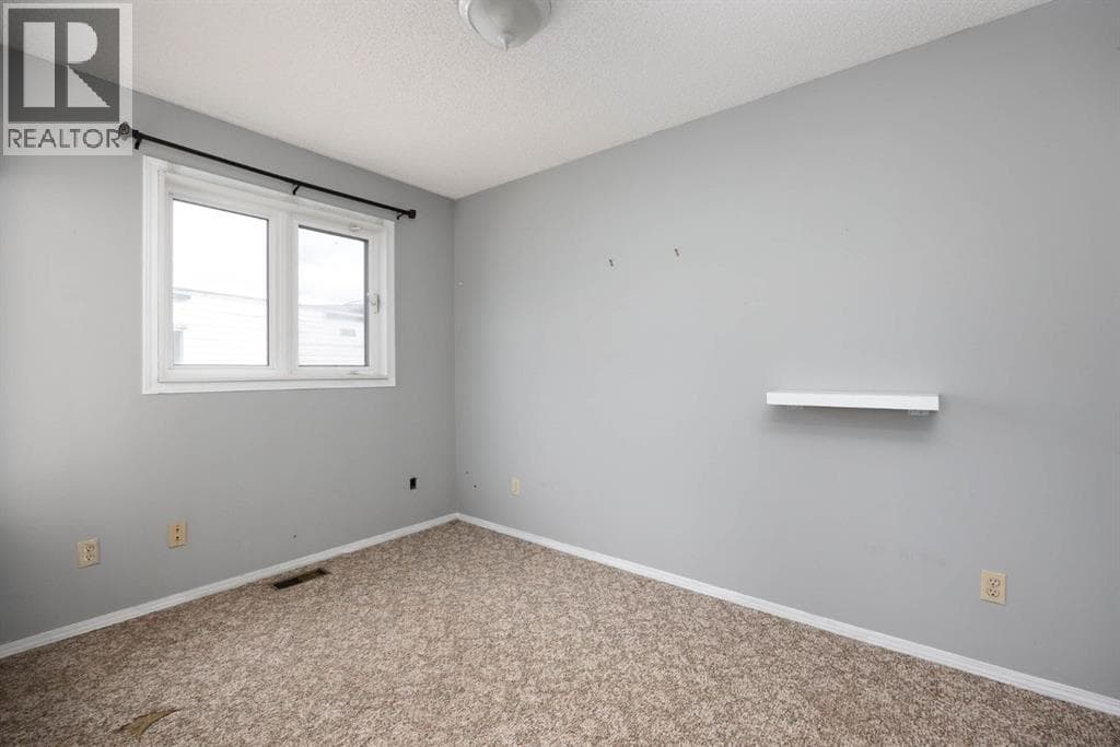 132 Grenada Place — photo 4
