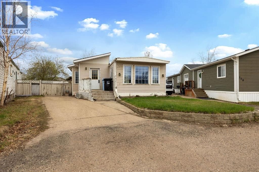 132 Grenada Place — photo 2