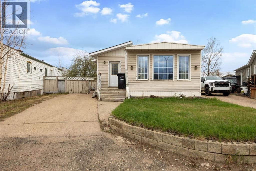 132 Grenada Place
