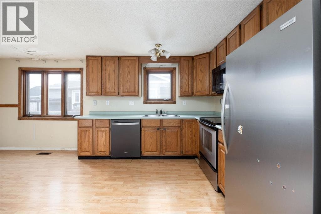 132 Grenada Place — photo 5