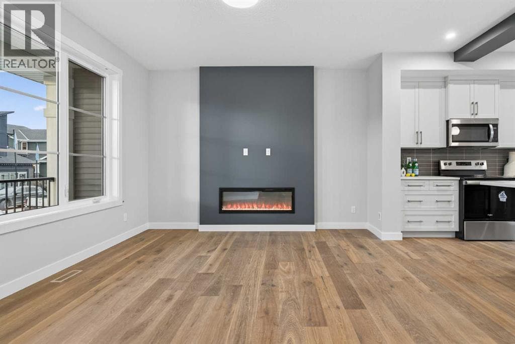 41 Southborough Lane — photo 3