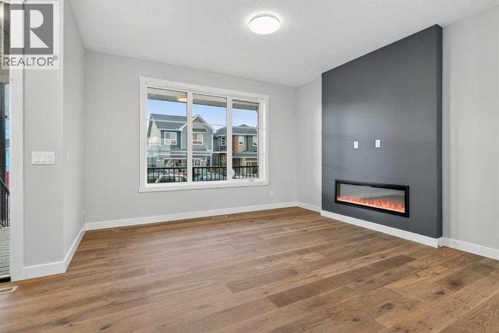 41 Southborough Lane — photo 4