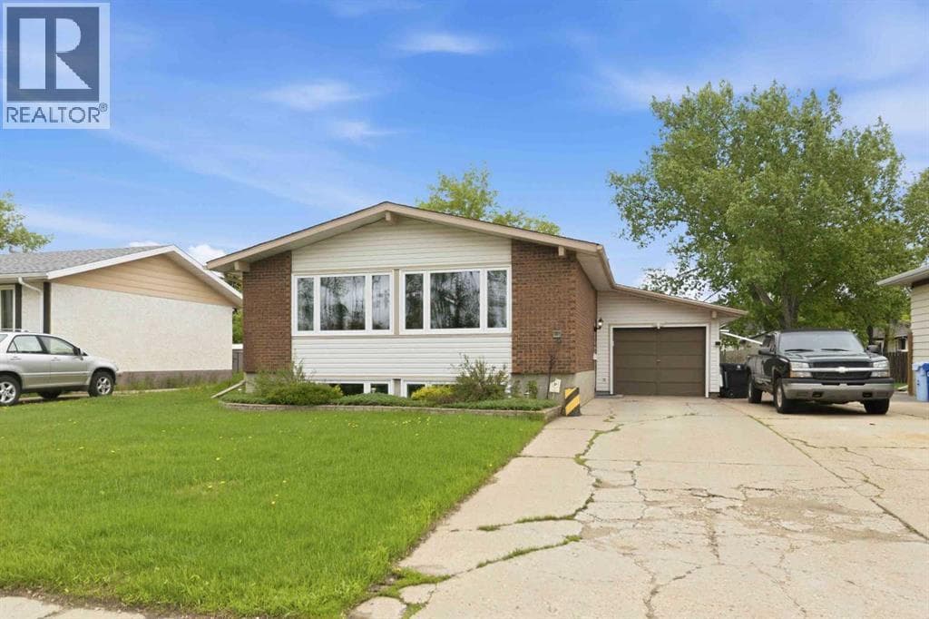 441 Signal Road