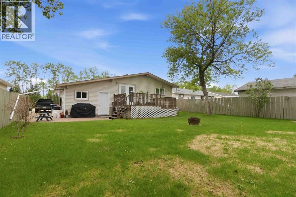 441 Signal Road — photo 2