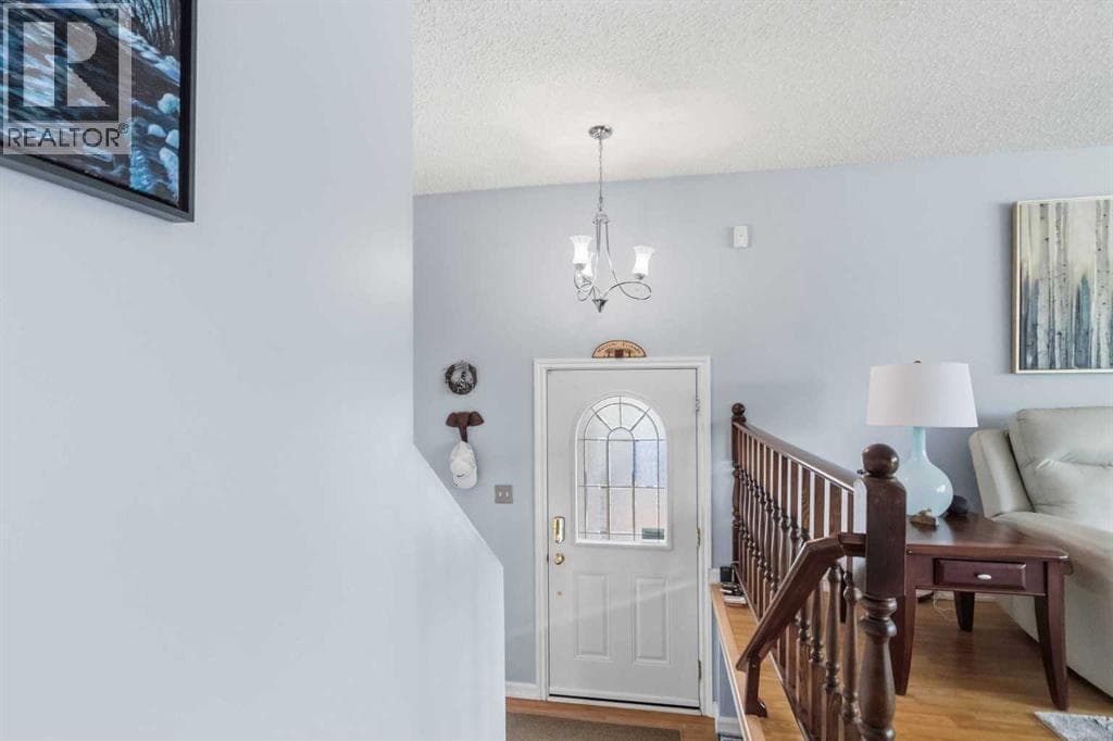 441 Signal Road — photo 5