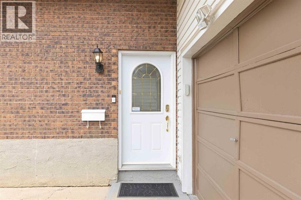 441 Signal Road — photo 4