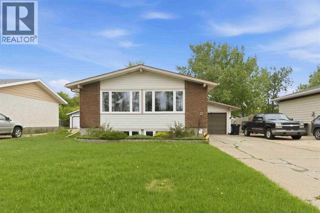 441 Signal Road — photo 3