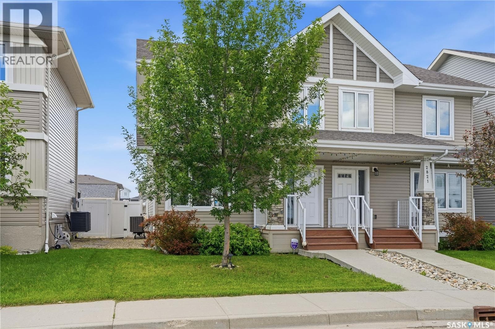 2817 Narcisse DRIVE — photo 2