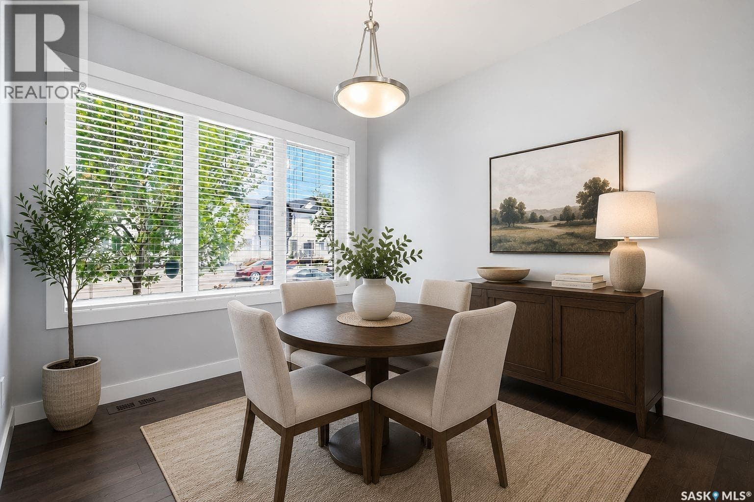 2817 Narcisse DRIVE — photo 3