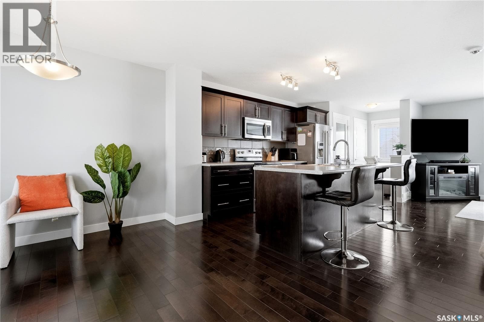 2817 Narcisse DRIVE — photo 5