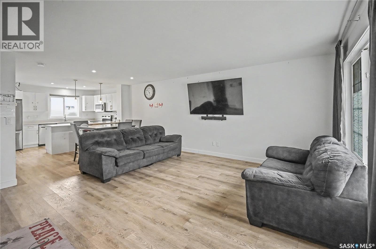 106 Westfield ROAD — photo 3