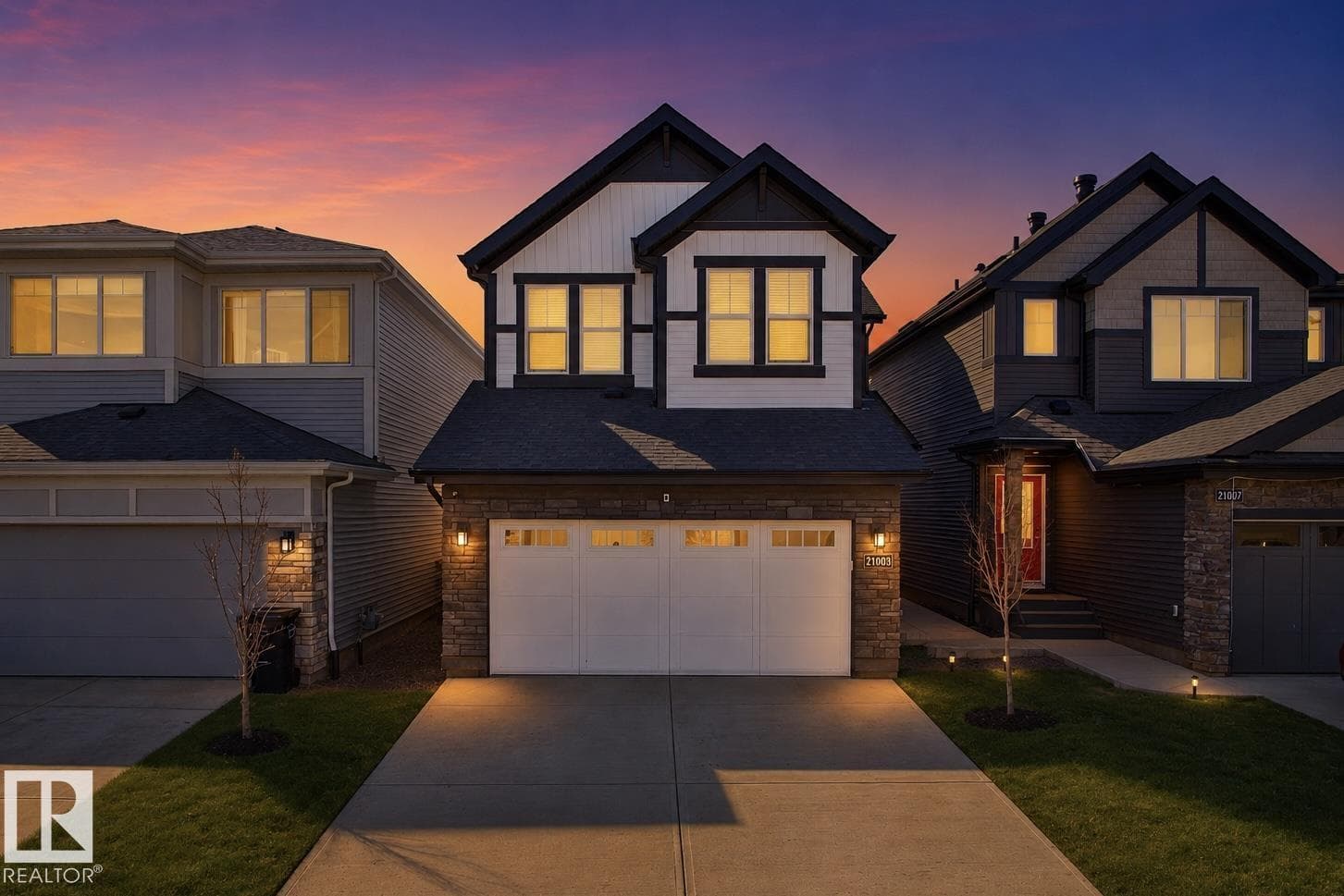 21003 131 AV NW