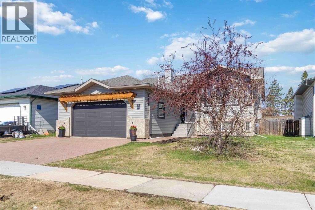 193 Boisvert Place — photo 2
