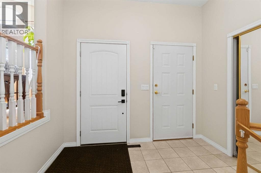 193 Boisvert Place — photo 4