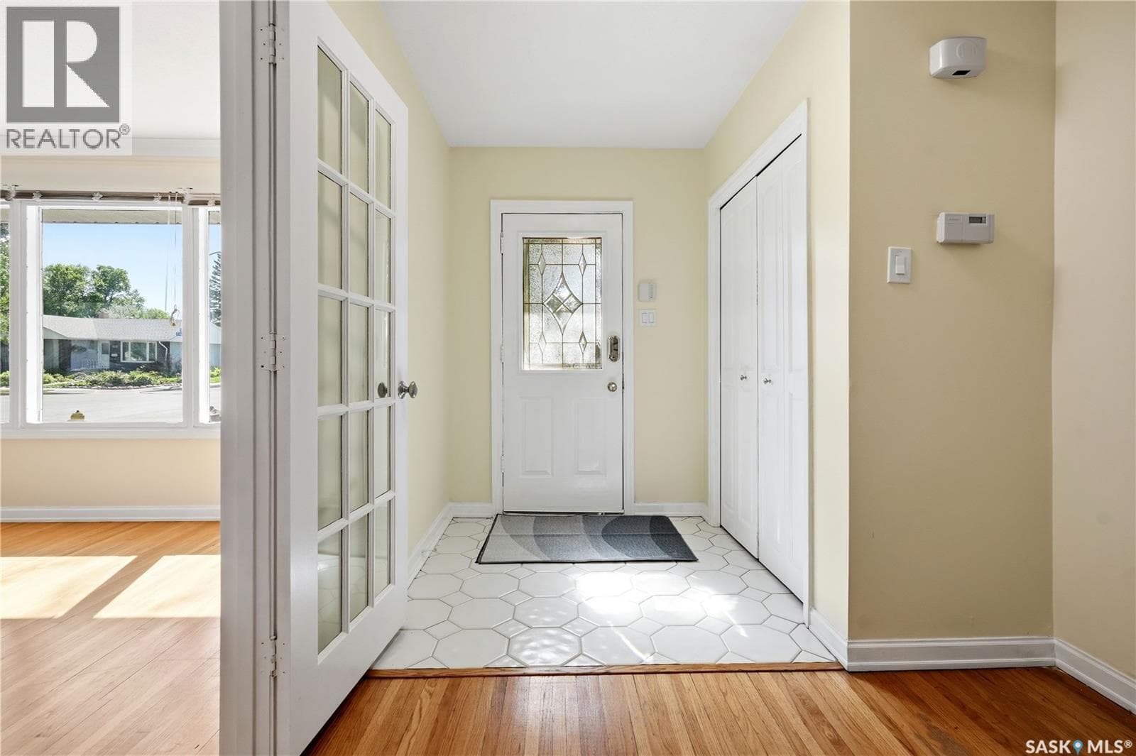 49 SCOTT STREET — photo 4