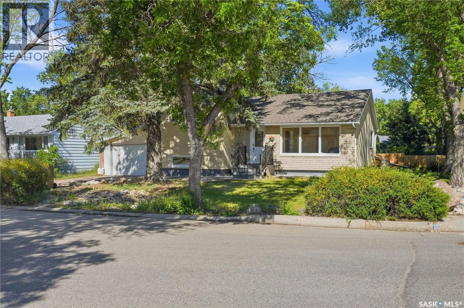 49 SCOTT STREET — photo 3
