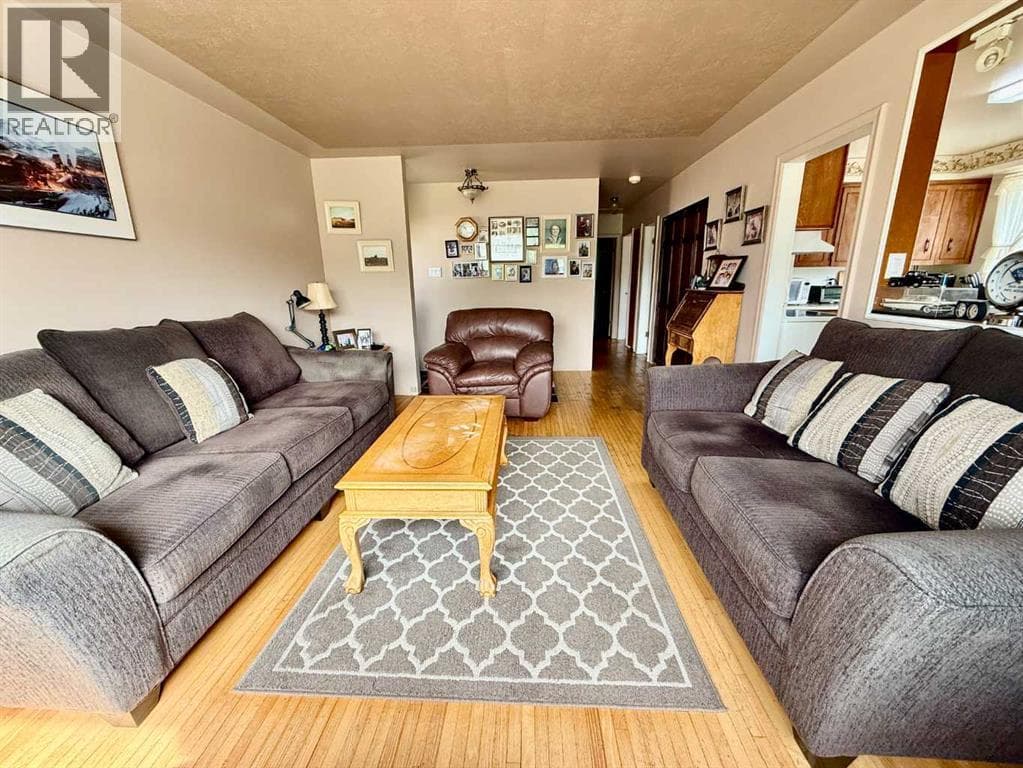 114 Bliss Avenue — photo 5