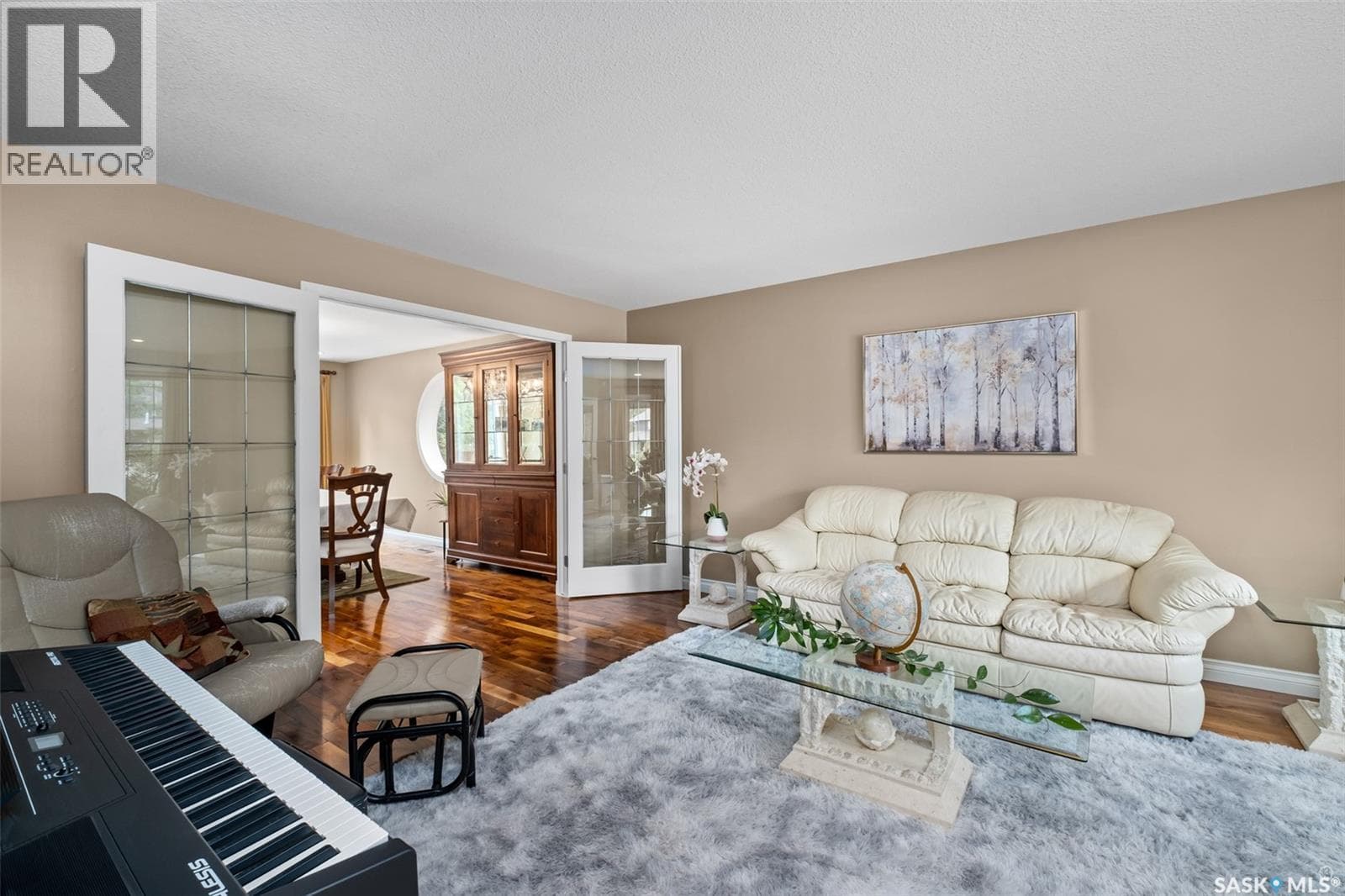 1293 Amos PLACE — photo 3