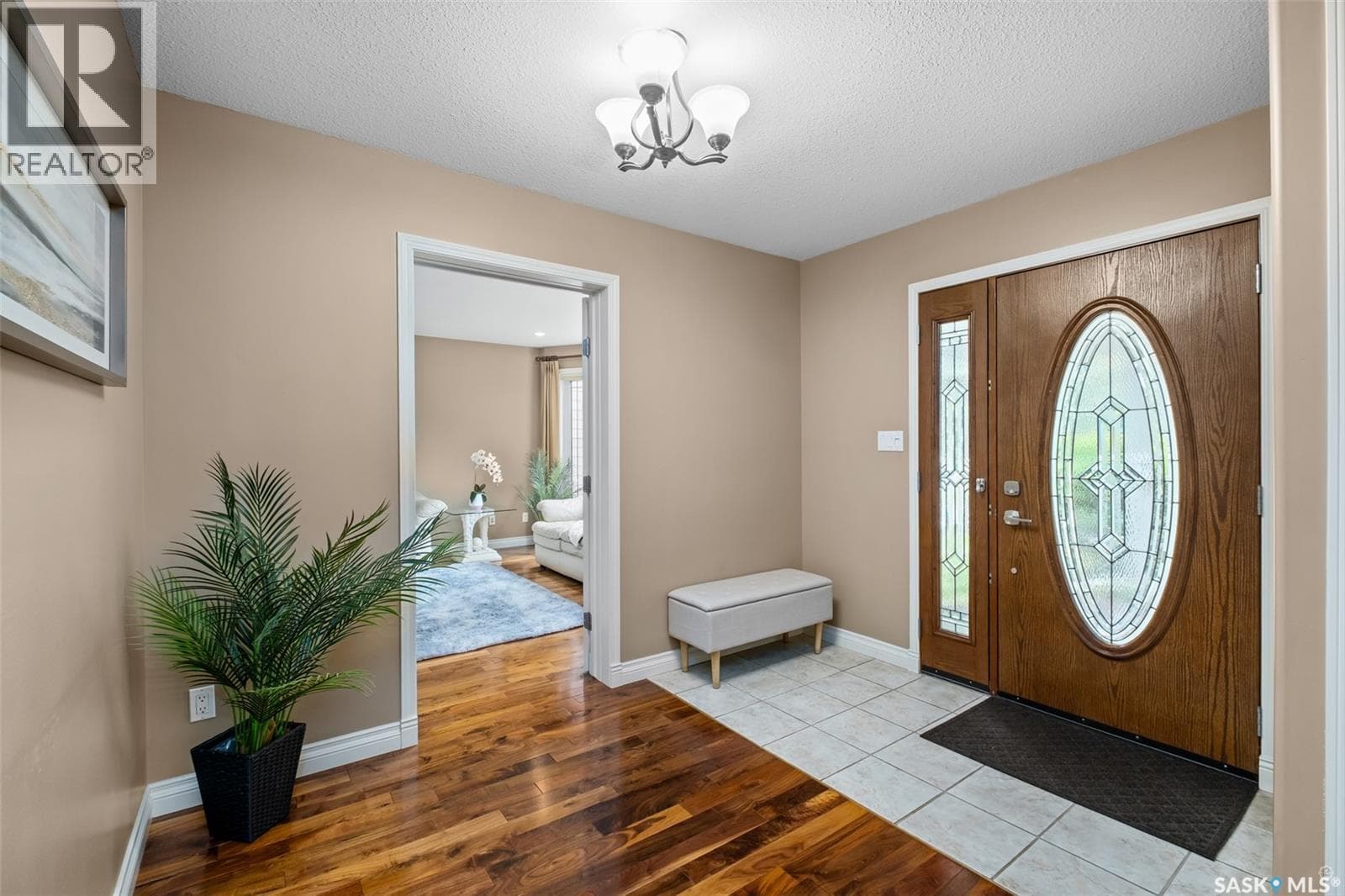 1293 Amos PLACE — photo 2