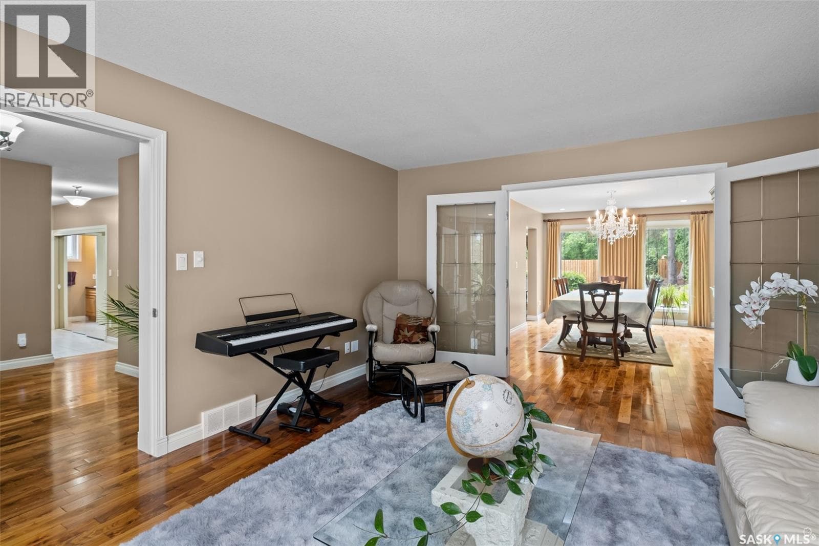 1293 Amos PLACE — photo 5