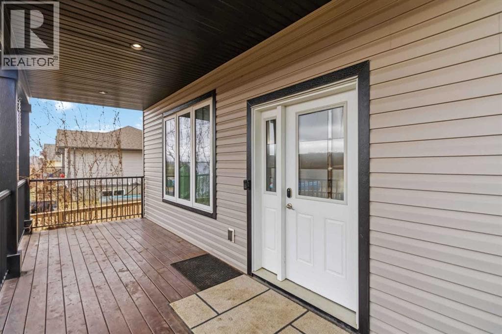 7423 Railway Avenue — photo 4