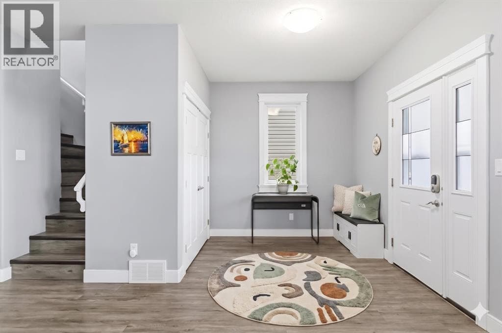 7423 Railway Avenue — photo 5