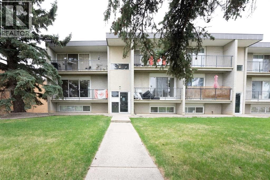 3, 218 Mayor Magrath Drive N