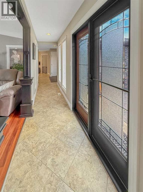 39 Ravine Drive — photo 5
