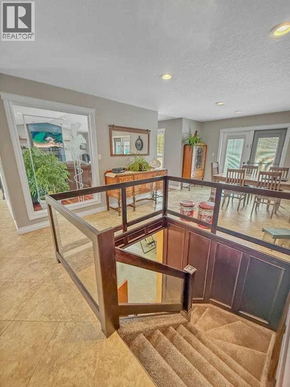 39 Ravine Drive — photo 4