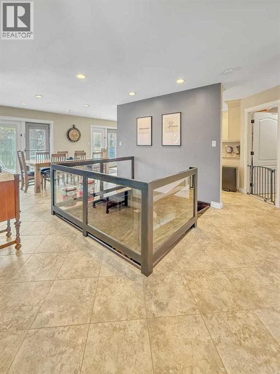 39 Ravine Drive — photo 3