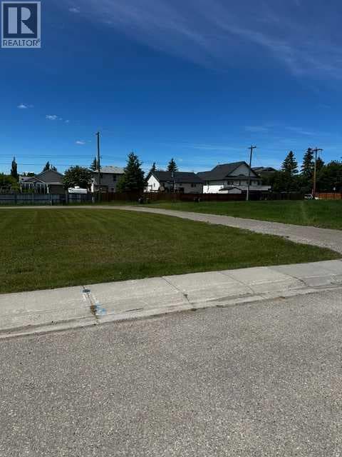 344 Parkview Estates — photo 2