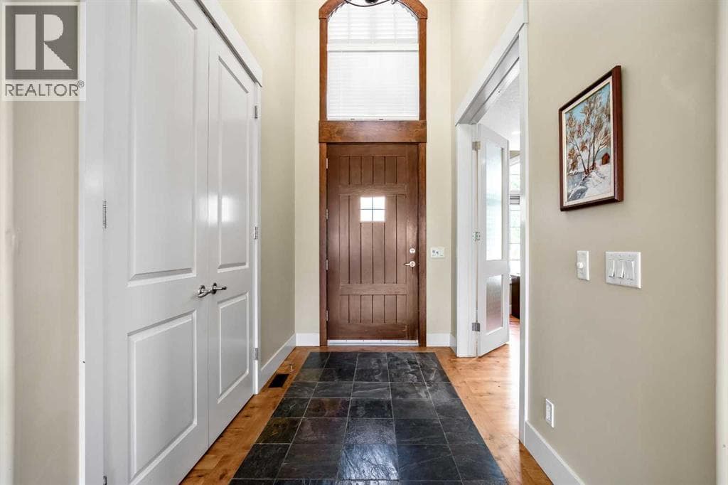 150 Cimarron Drive — photo 2