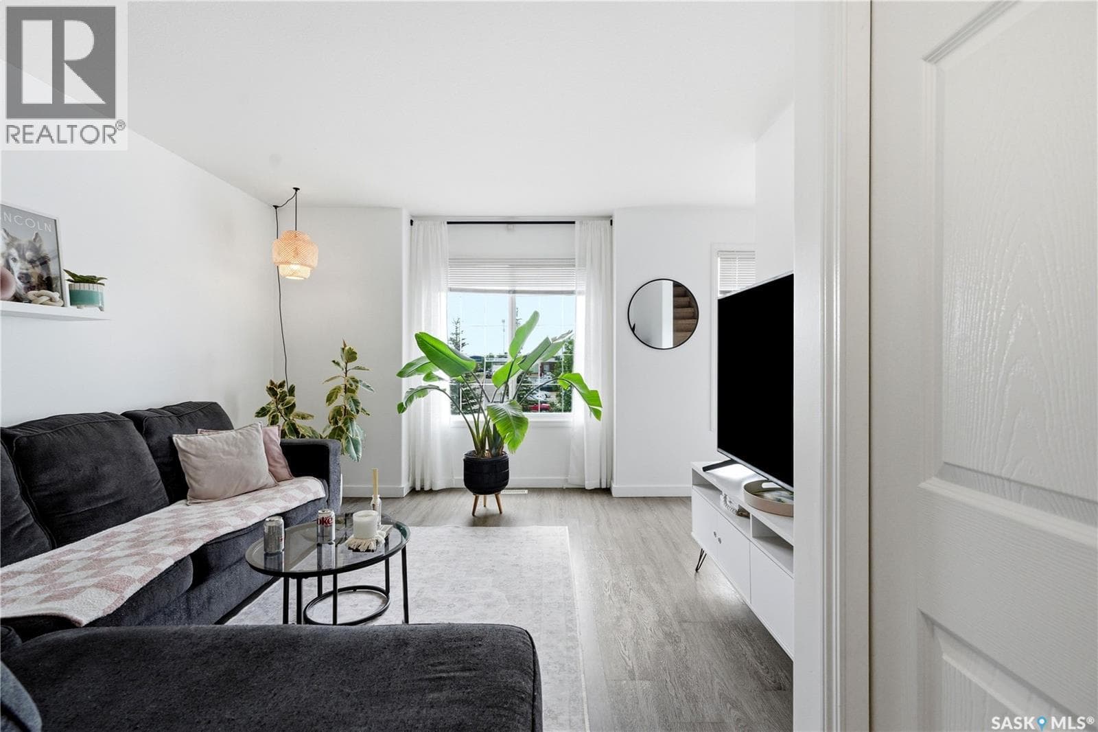 24 243 Herold TERRACE — photo 3