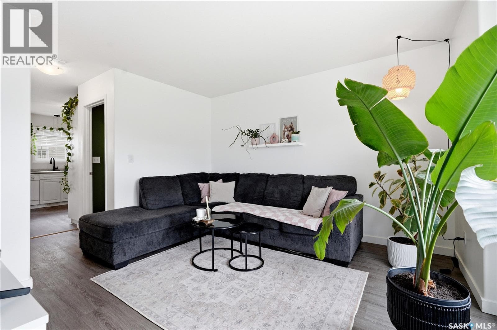 24 243 Herold TERRACE — photo 4
