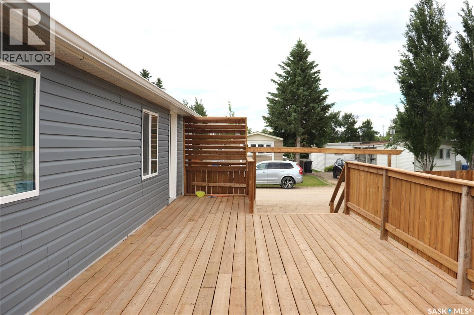 228 Cypress WAY — photo 3