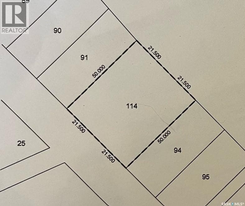 114 Estates DRIVE — photo 3