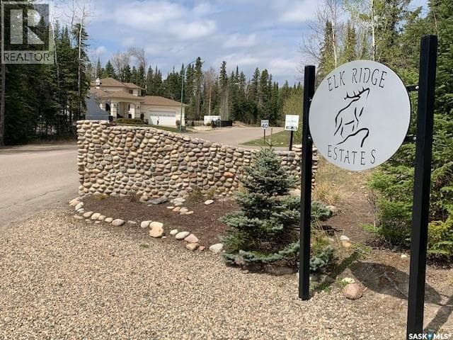 114 Estates DRIVE — photo 5