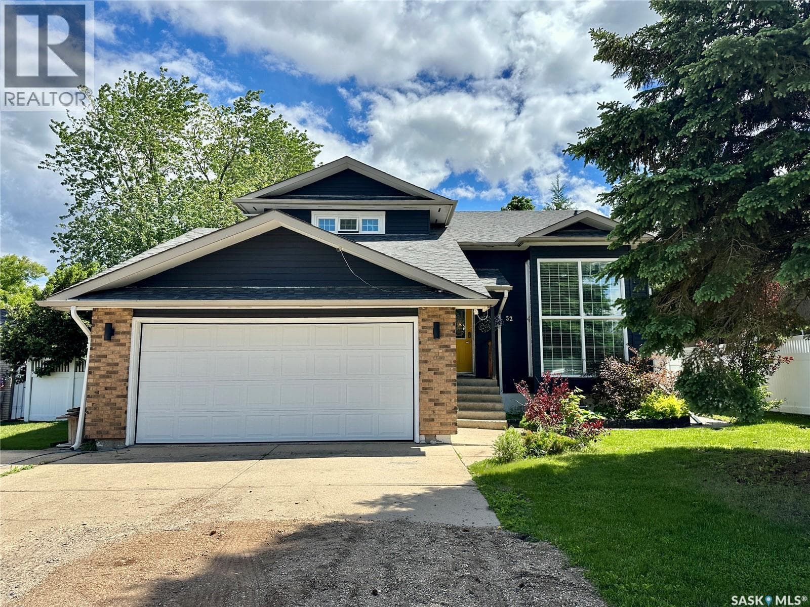 52 Windfield PLACE