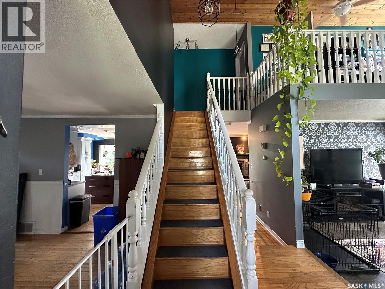 52 Windfield PLACE — photo 2