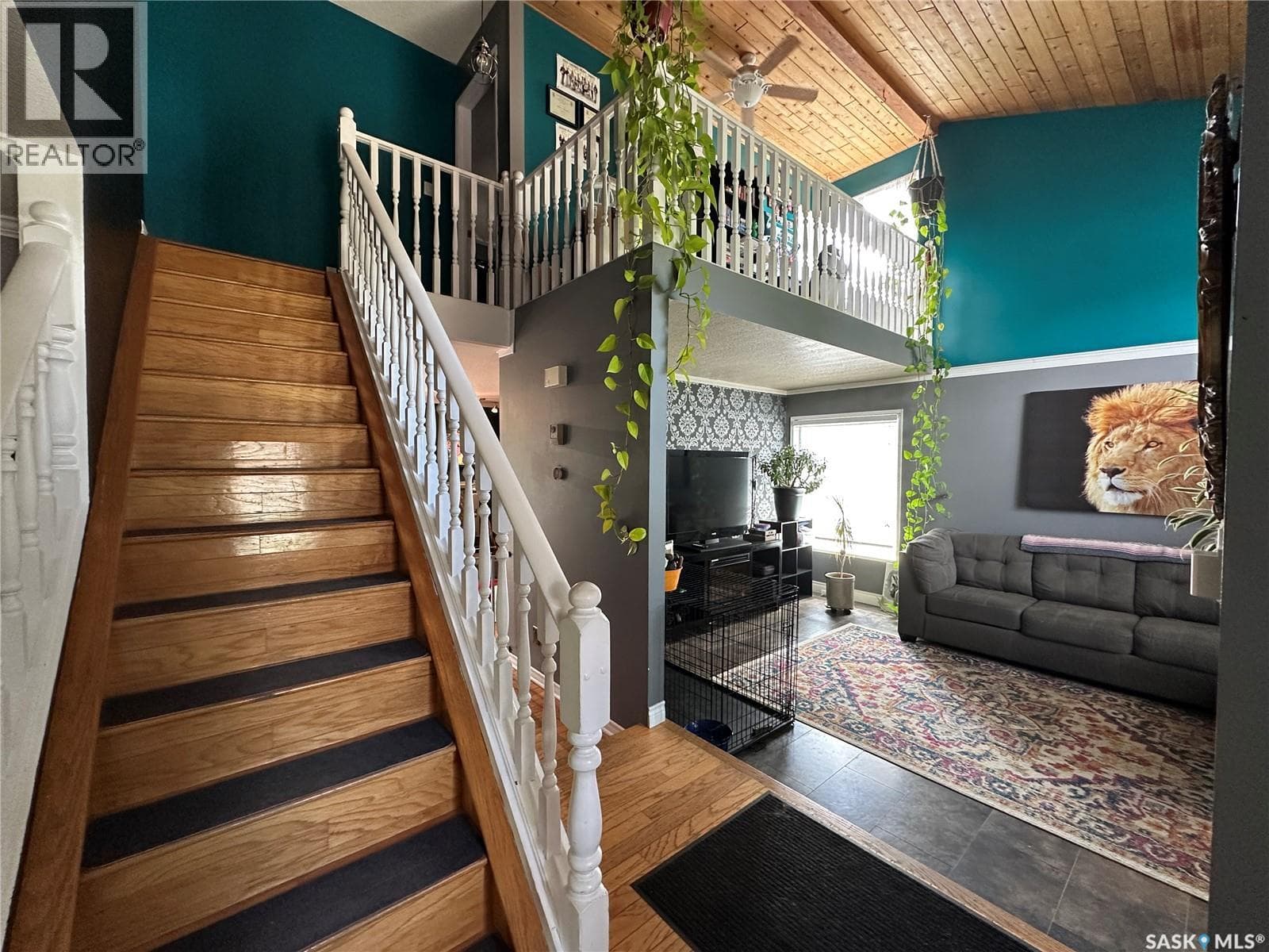 52 Windfield PLACE — photo 3
