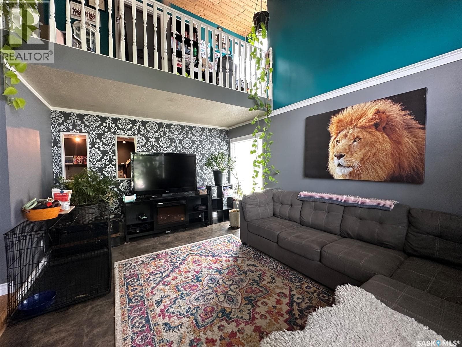 52 Windfield PLACE — photo 4