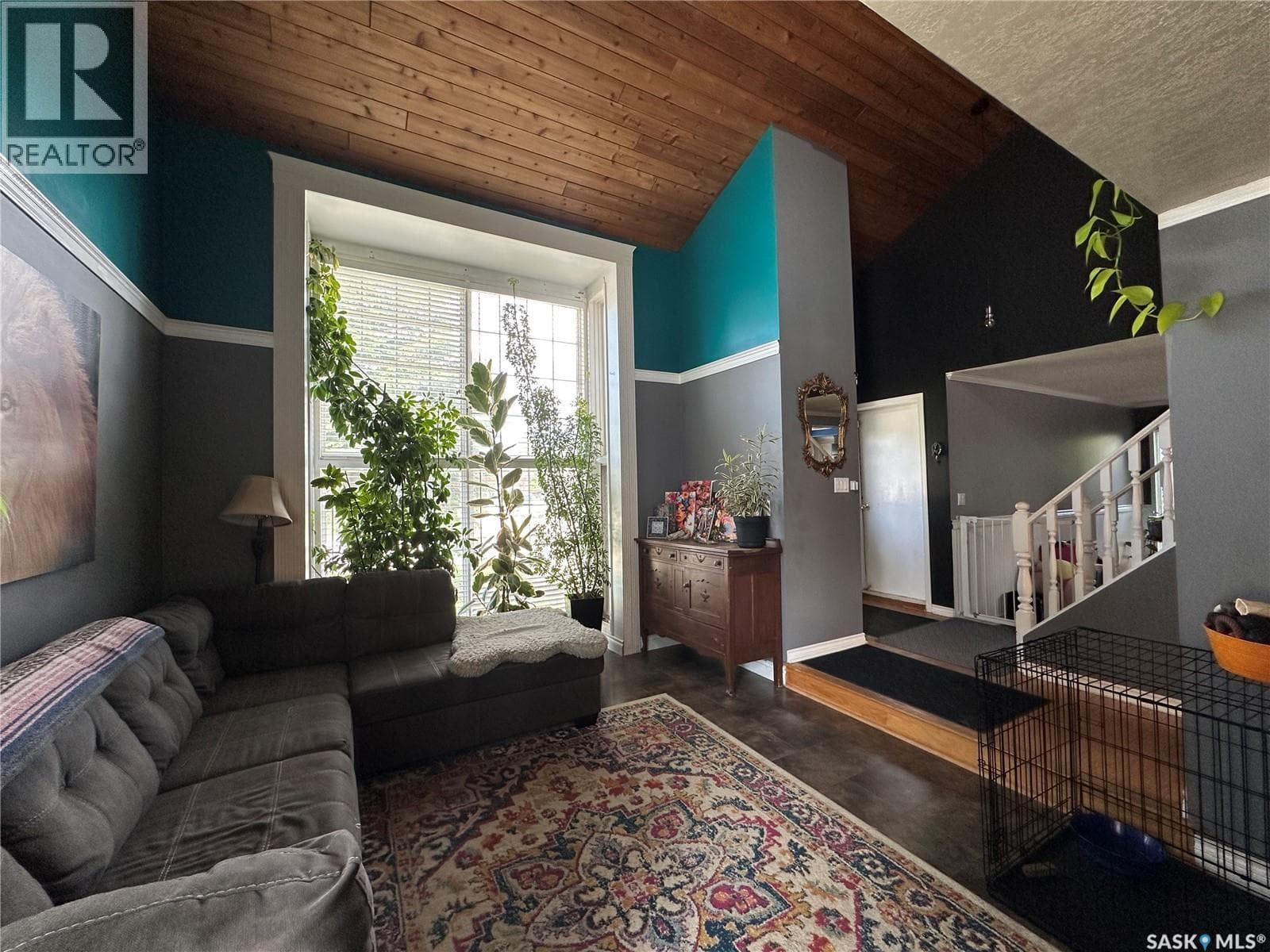 52 Windfield PLACE — photo 5