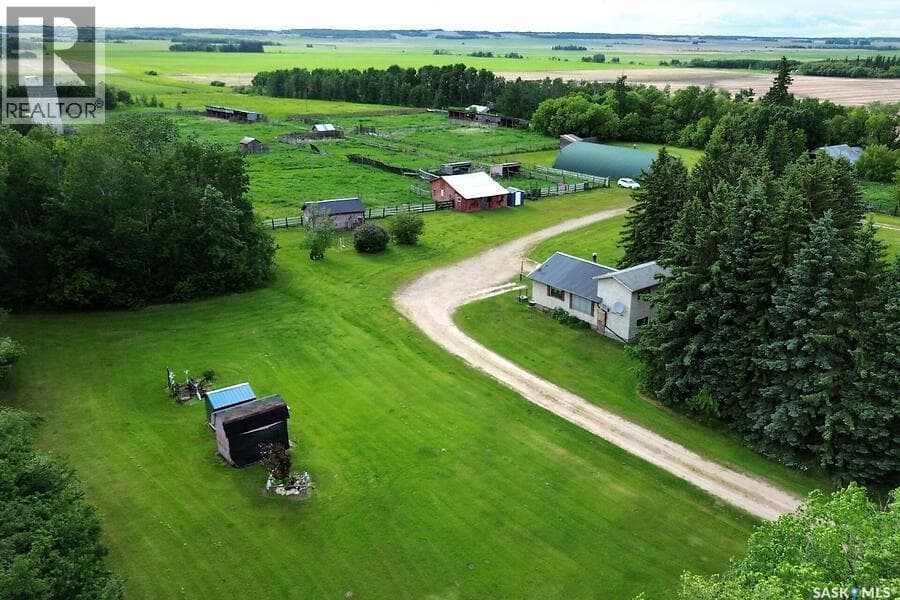 Yellow Creek Farm — photo 3