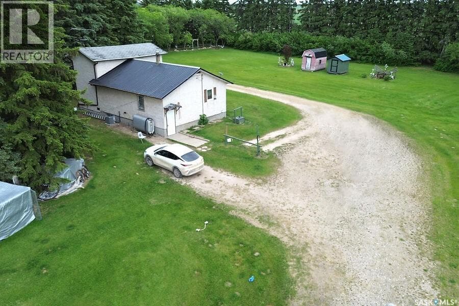 Yellow Creek Farm — photo 4