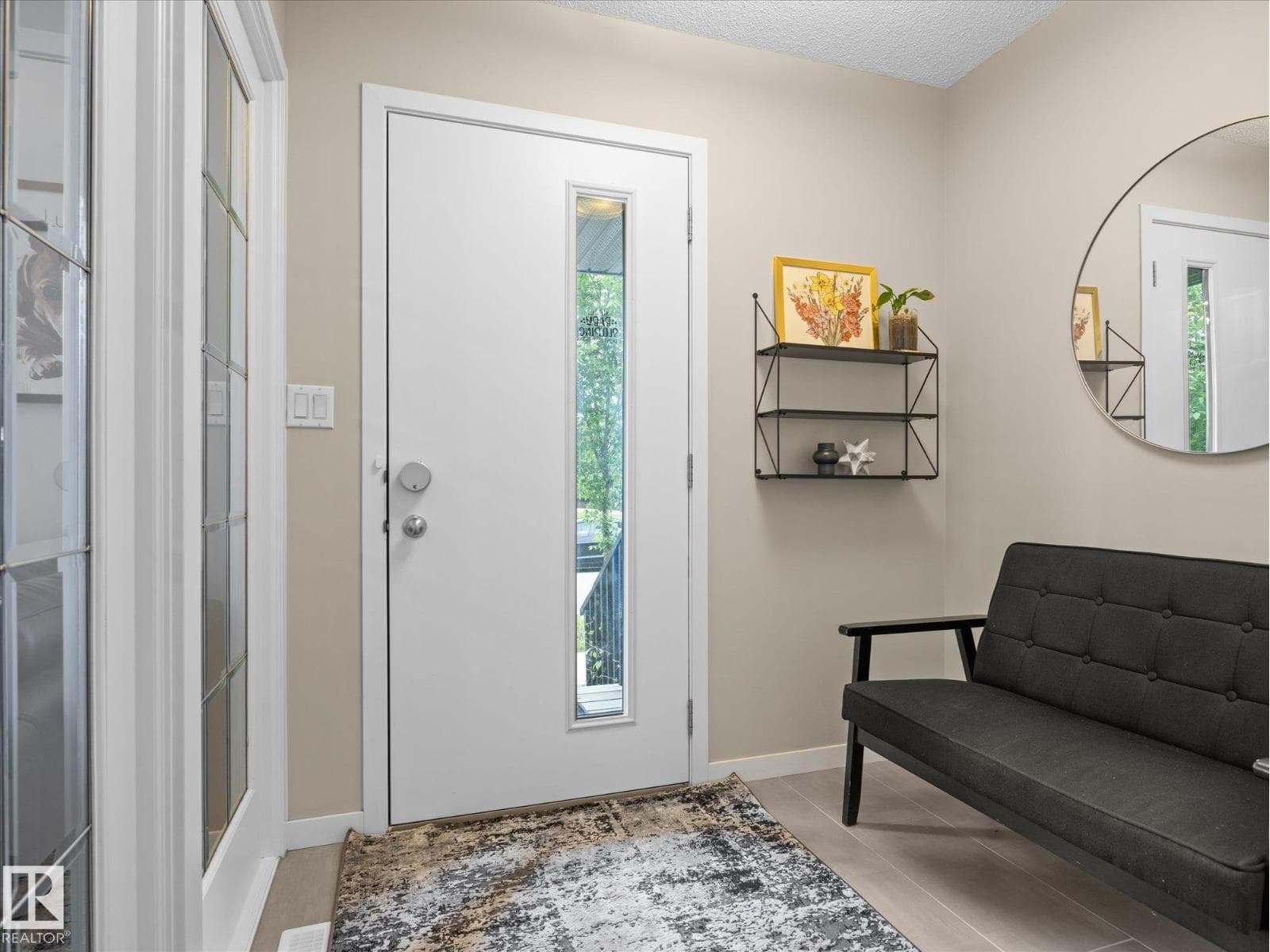 2533 PRICE WY SW — photo 5