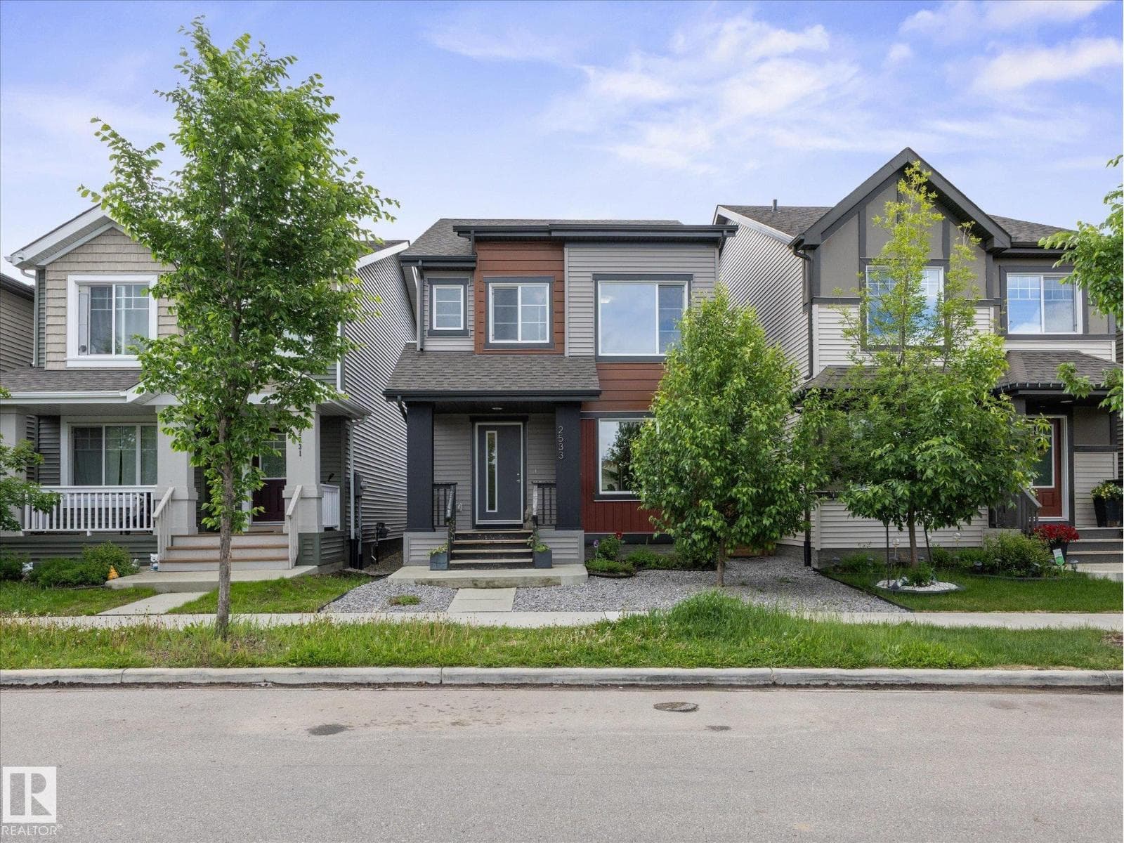 2533 PRICE WY SW