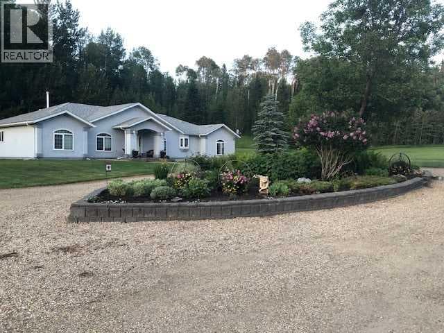 6, 593037 Range Road 122 — photo 3