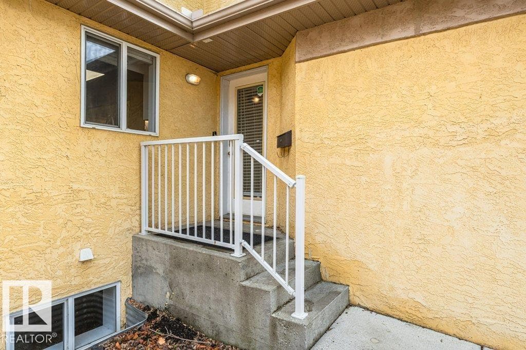 #15 901 NORMANDY DR — photo 2